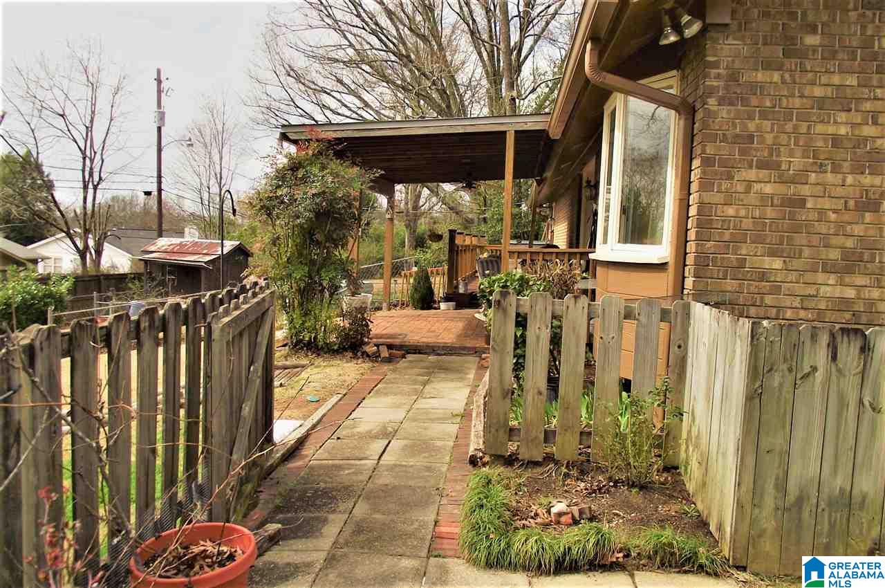 1809 Old Orchard Road Birmingham, AL 35216 - Photo 8 of 13