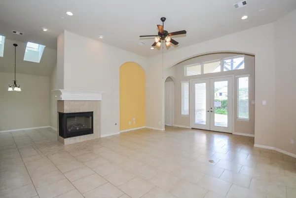$3,000 | 6411 Edinburgh Court, Sugar Land, TX 77479