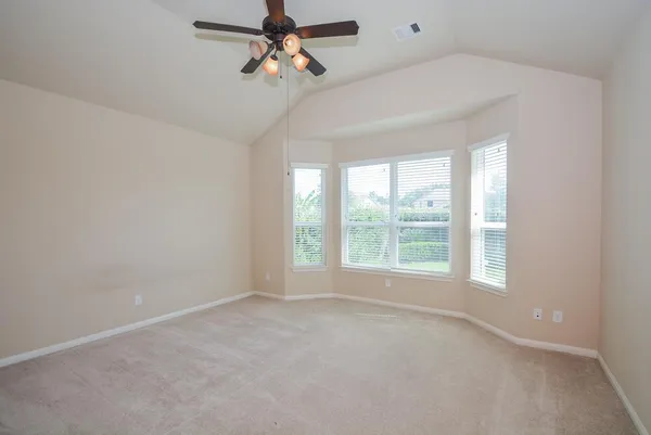 $3,000 | 6411 Edinburgh Court, Sugar Land, TX 77479