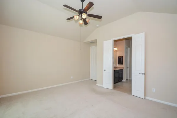 $3,000 | 6411 Edinburgh Court, Sugar Land, TX 77479