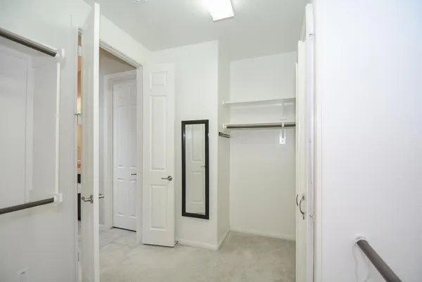 $3,000 | 6411 Edinburgh Court, Sugar Land, TX 77479