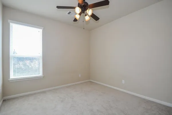 $3,000 | 6411 Edinburgh Court, Sugar Land, TX 77479