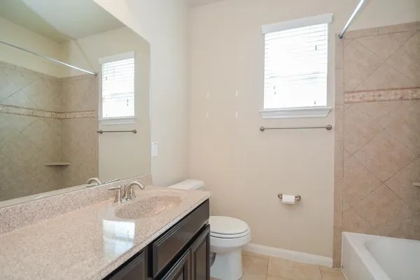 $3,000 | 6411 Edinburgh Court, Sugar Land, TX 77479