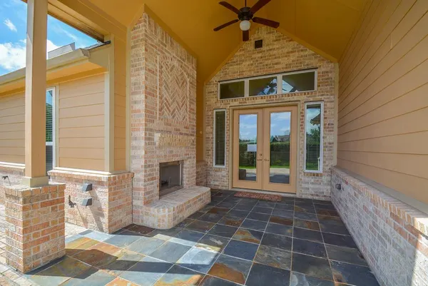 $3,000 | 6411 Edinburgh Court, Sugar Land, TX 77479