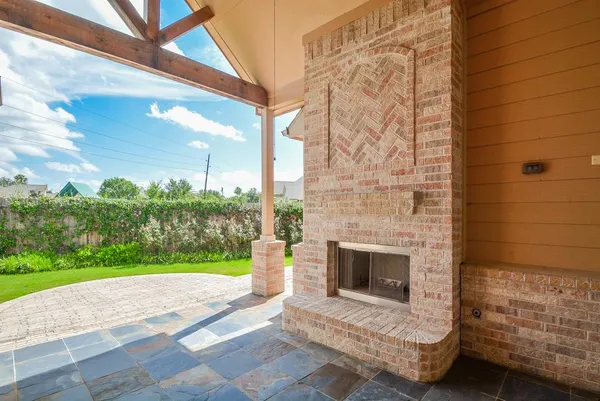 $3,000 | 6411 Edinburgh Court, Sugar Land, TX 77479