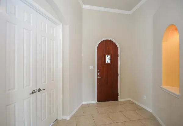 $3,000 | 6411 Edinburgh Court, Sugar Land, TX 77479