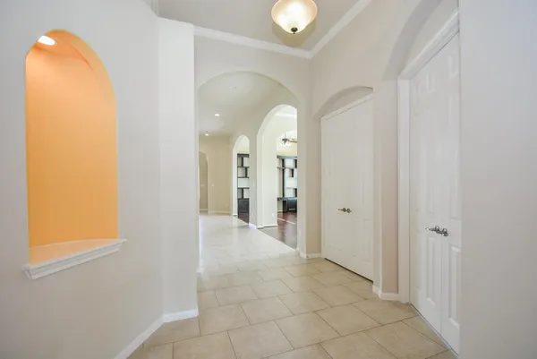 $3,000 | 6411 Edinburgh Court, Sugar Land, TX 77479