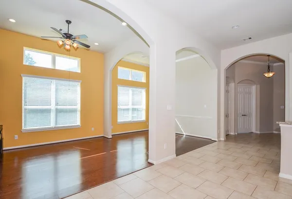 $3,000 | 6411 Edinburgh Court, Sugar Land, TX 77479
