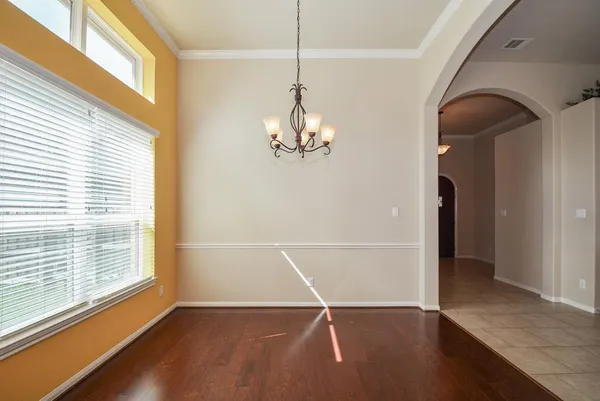 $3,000 | 6411 Edinburgh Court, Sugar Land, TX 77479