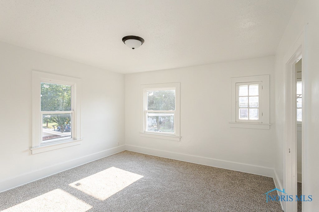 2032 Perth Street Toledo, OH 43607 - Photo 26 of 43 Gallery Image 26