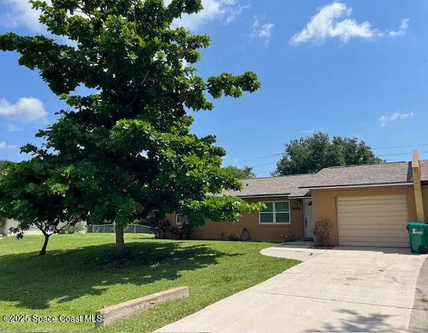 $1,850 | 3019 Sea Gate Circle, Merritt Island, FL 32953