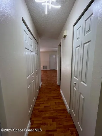 $1,850 | 3019 Sea Gate Circle, Merritt Island, FL 32953