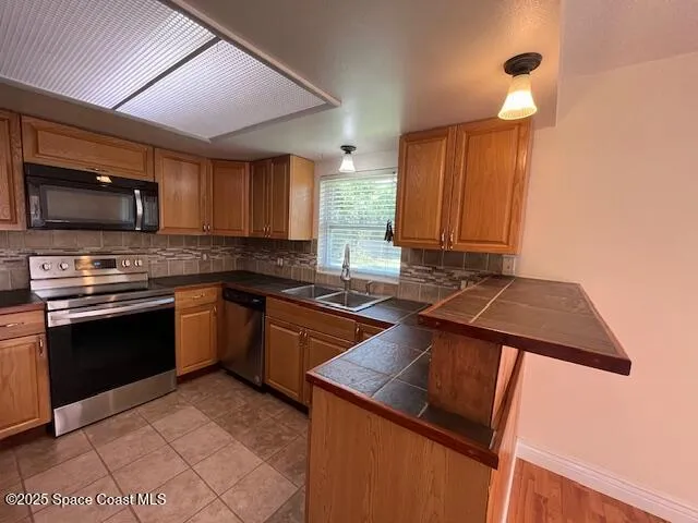 $1,850 | 3019 Sea Gate Circle, Merritt Island, FL 32953