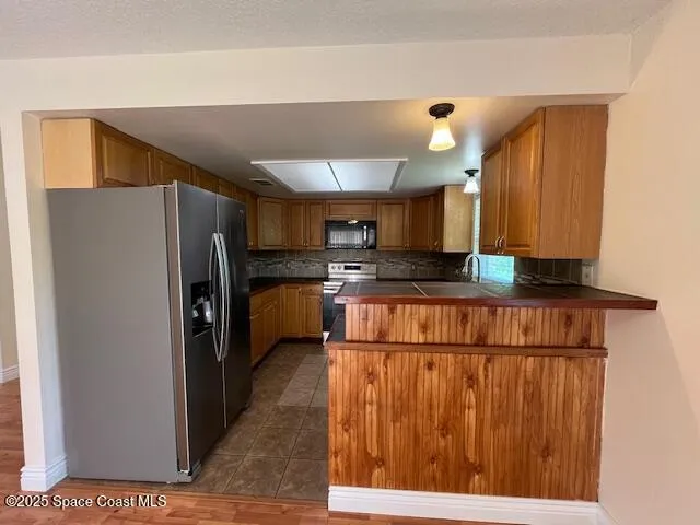 $1,850 | 3019 Sea Gate Circle, Merritt Island, FL 32953