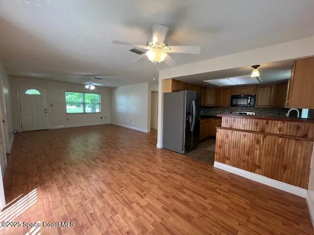 $1,850 | 3019 Sea Gate Circle, Merritt Island, FL 32953