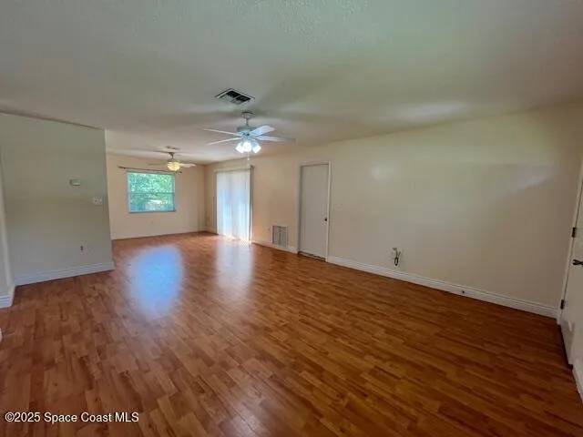 $1,850 | 3019 Sea Gate Circle, Merritt Island, FL 32953