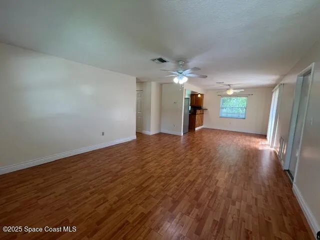 $1,850 | 3019 Sea Gate Circle, Merritt Island, FL 32953