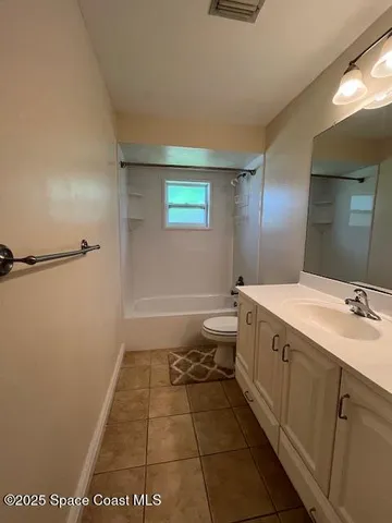 $1,850 | 3019 Sea Gate Circle, Merritt Island, FL 32953