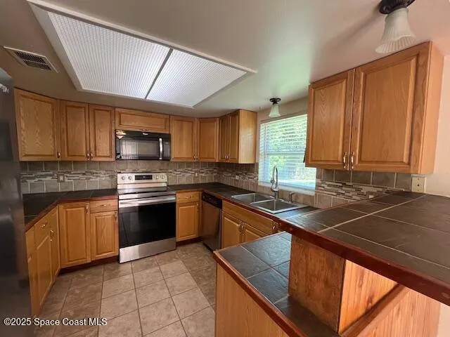 $1,850 | 3019 Sea Gate Circle, Merritt Island, FL 32953