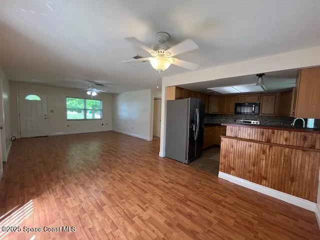 $1,850 | 3019 Sea Gate Circle, Merritt Island, FL 32953