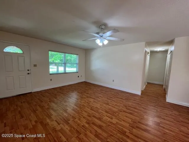 $1,850 | 3019 Sea Gate Circle, Merritt Island, FL 32953