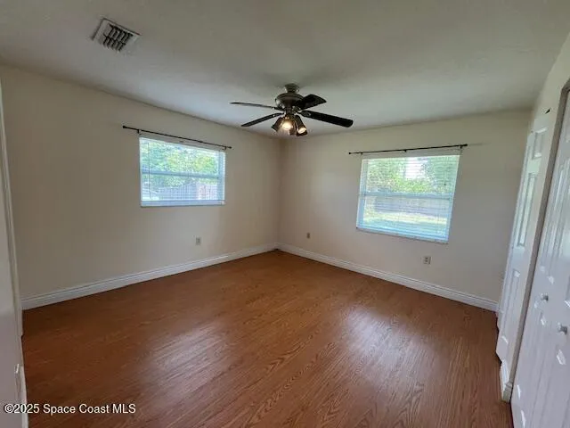 $1,850 | 3019 Sea Gate Circle, Merritt Island, FL 32953