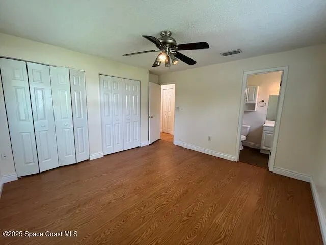 $1,850 | 3019 Sea Gate Circle, Merritt Island, FL 32953