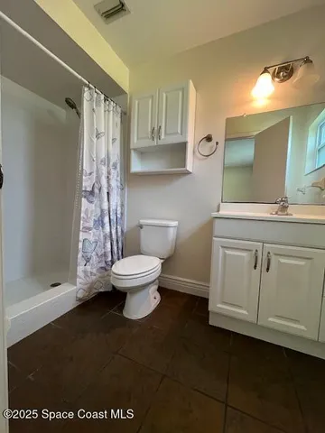 $1,850 | 3019 Sea Gate Circle, Merritt Island, FL 32953