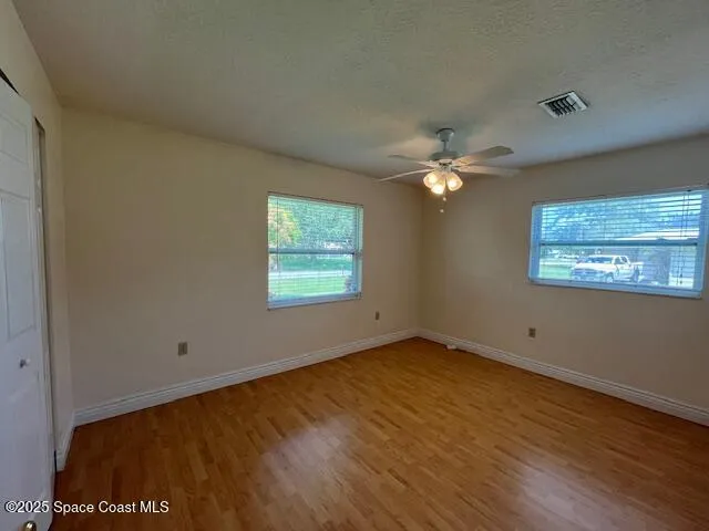 $1,850 | 3019 Sea Gate Circle, Merritt Island, FL 32953