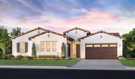 $1,025,000 | 4107 Sunny Oaks Drive, Folsom, CA 95630