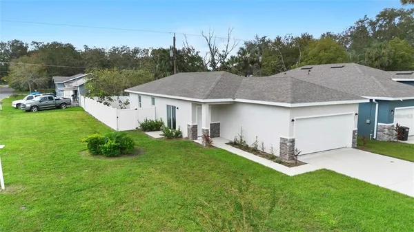 $2,500 | 1201 West 9th Street, Sanford, FL 32771