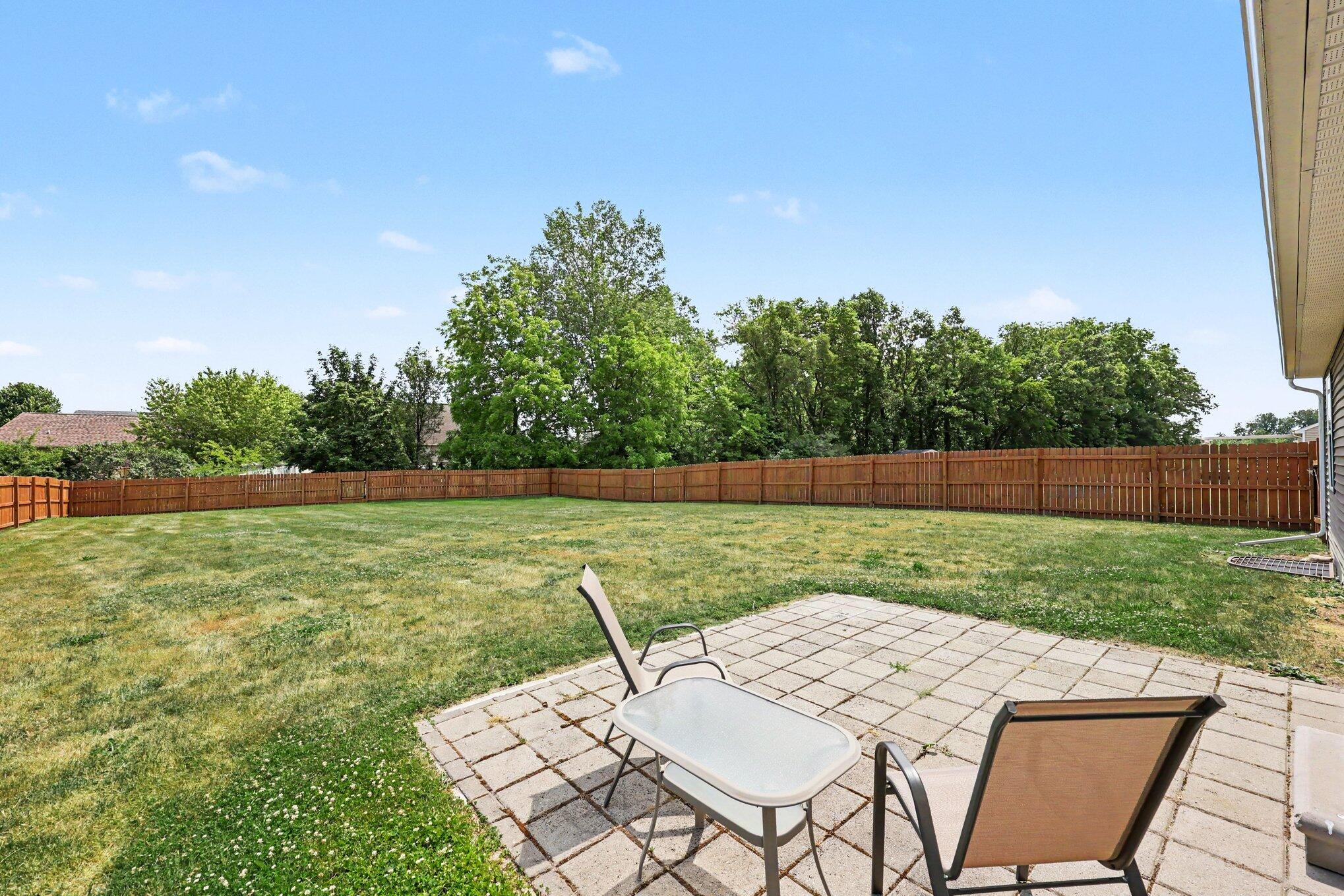 831 Sarah Lane Milan, MI 48160 - Photo 24 of 33 026_file_8739 - Copy