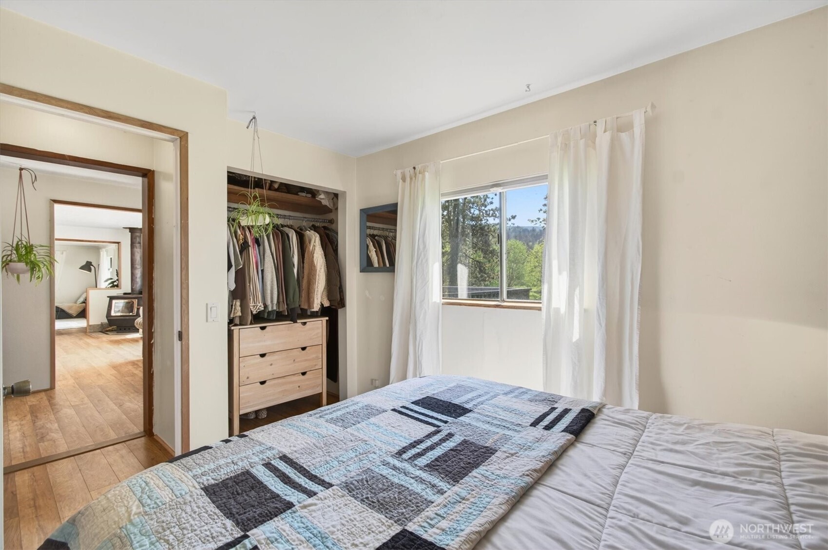 865 East Valley Road Skamokawa, WA 98647 - Photo 13 of 40