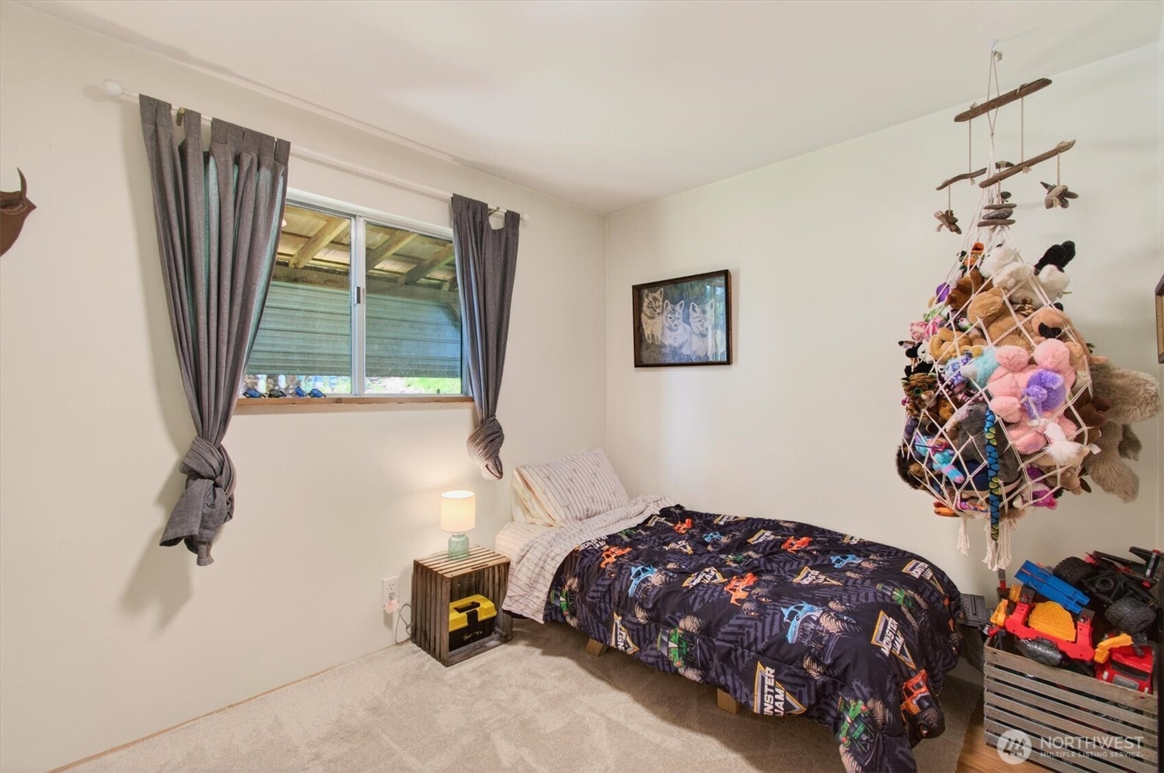 865 East Valley Road Skamokawa, WA 98647 - Photo 14 of 40