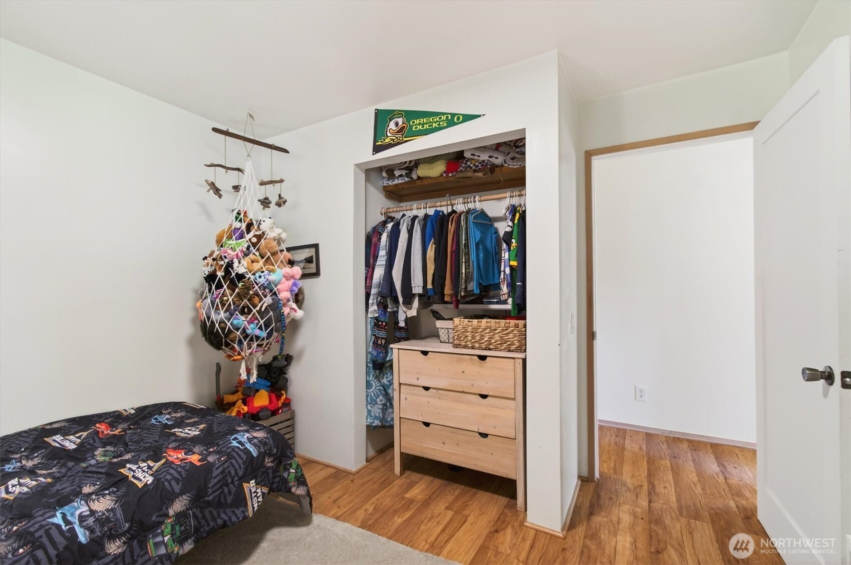 865 East Valley Road Skamokawa, WA 98647 - Photo 15 of 40