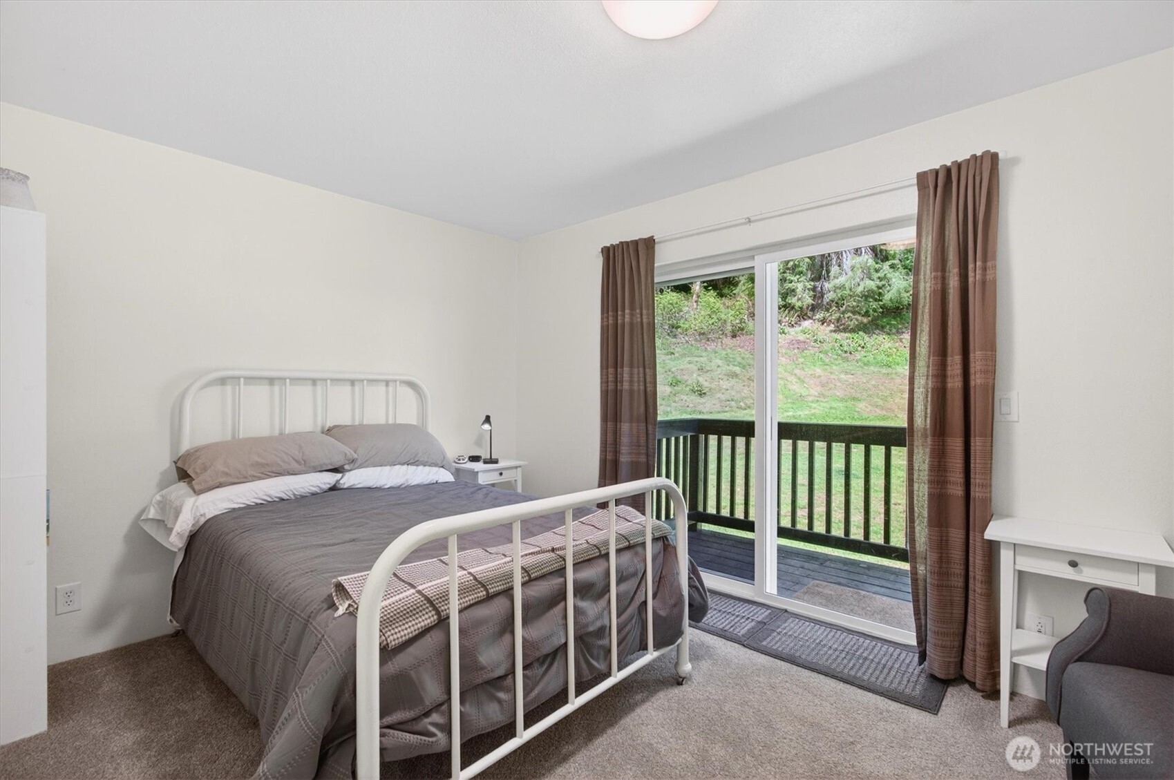 865 East Valley Road Skamokawa, WA 98647 - Photo 16 of 40