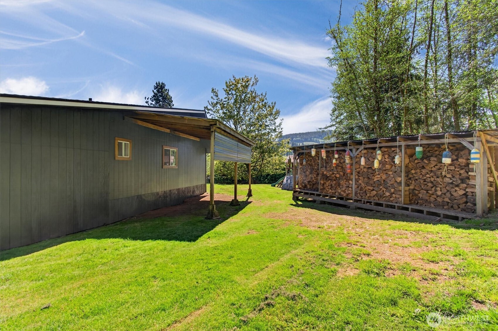 865 East Valley Road Skamokawa, WA 98647 - Photo 34 of 40