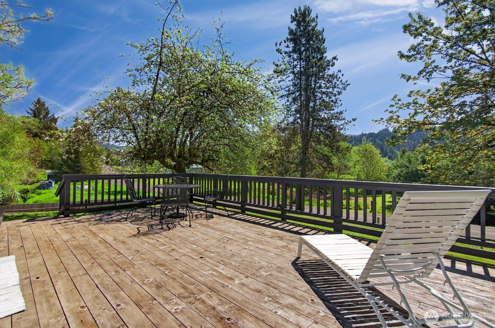865 East Valley Road Skamokawa, WA 98647 - Photo 36 of 40