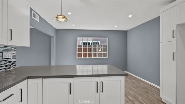 $5,700 | 9540 Debra Avenue, North Hills, CA 91343