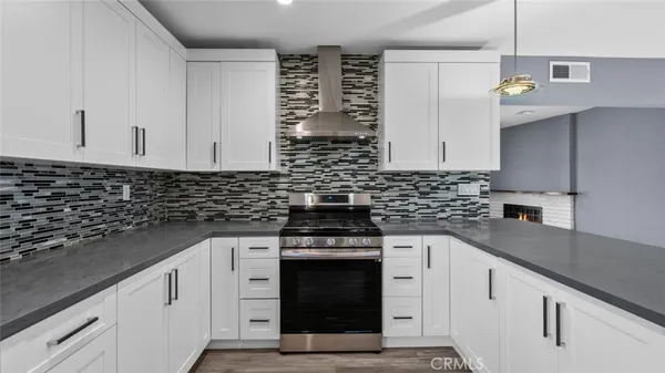 $5,700 | 9540 Debra Avenue, North Hills, CA 91343