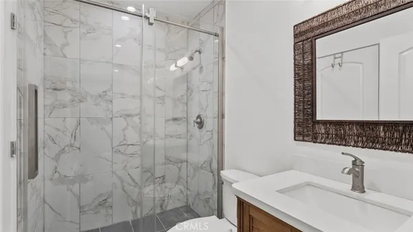 $5,700 | 9540 Debra Avenue, North Hills, CA 91343
