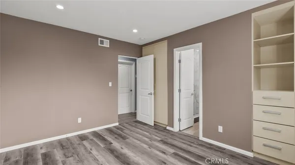 $5,700 | 9540 Debra Avenue, North Hills, CA 91343