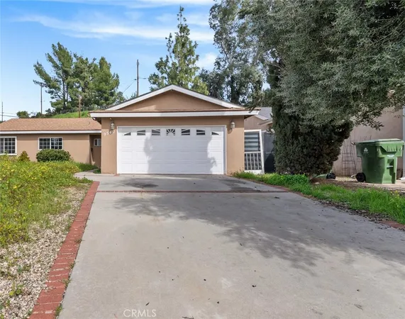 $5,700 | 9540 Debra Avenue, North Hills, CA 91343
