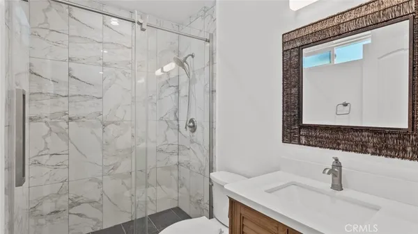$5,700 | 9540 Debra Avenue, North Hills, CA 91343