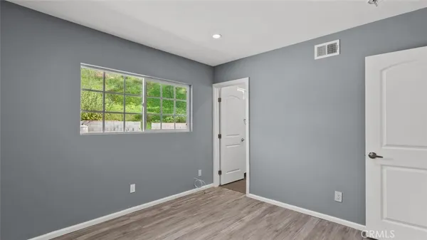 $5,700 | 9540 Debra Avenue, North Hills, CA 91343