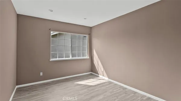 $5,700 | 9540 Debra Avenue, North Hills, CA 91343