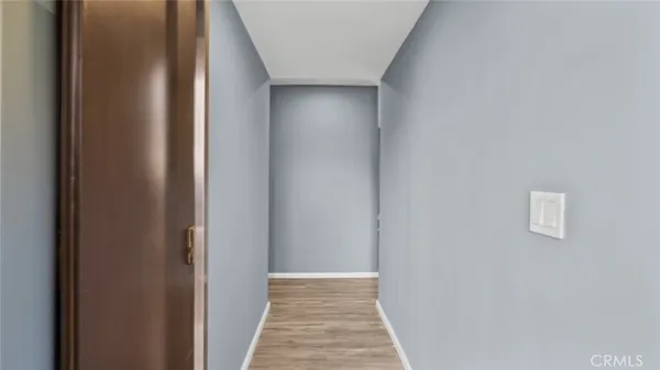 $5,700 | 9540 Debra Avenue, North Hills, CA 91343