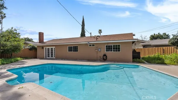 $5,700 | 9540 Debra Avenue, North Hills, CA 91343