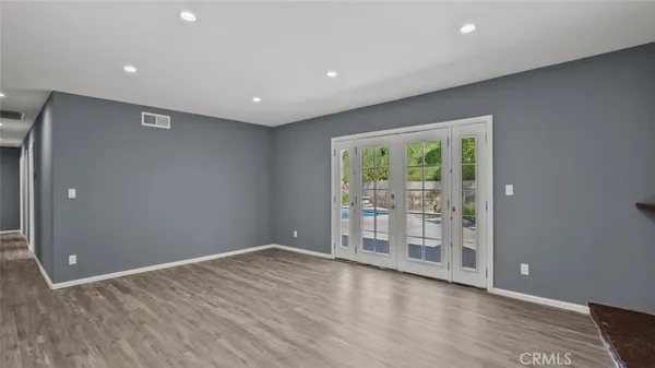 $5,700 | 9540 Debra Avenue, North Hills, CA 91343