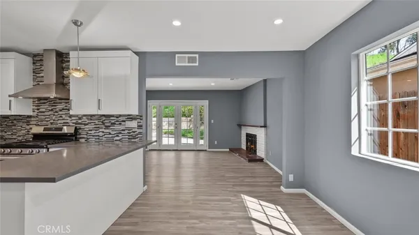 $5,700 | 9540 Debra Avenue, North Hills, CA 91343